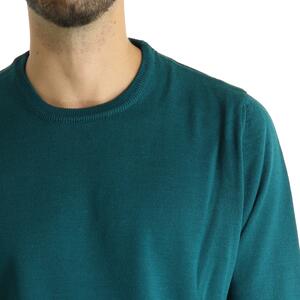 MAGLIA CON TOPPE KOON - Mad Fashion | img vers.300x/